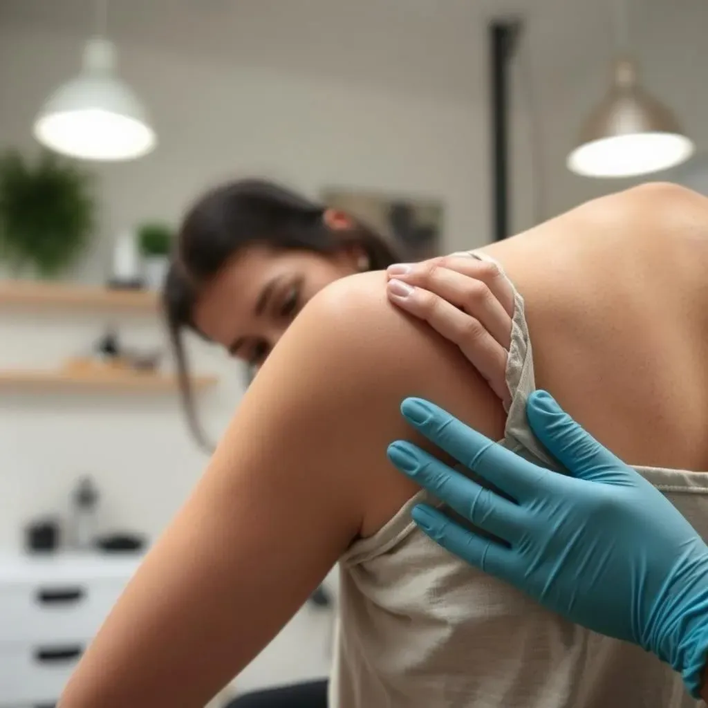 Comfort is Key: Choosing the Right Fabrics and Styles for Your Tattoo Session