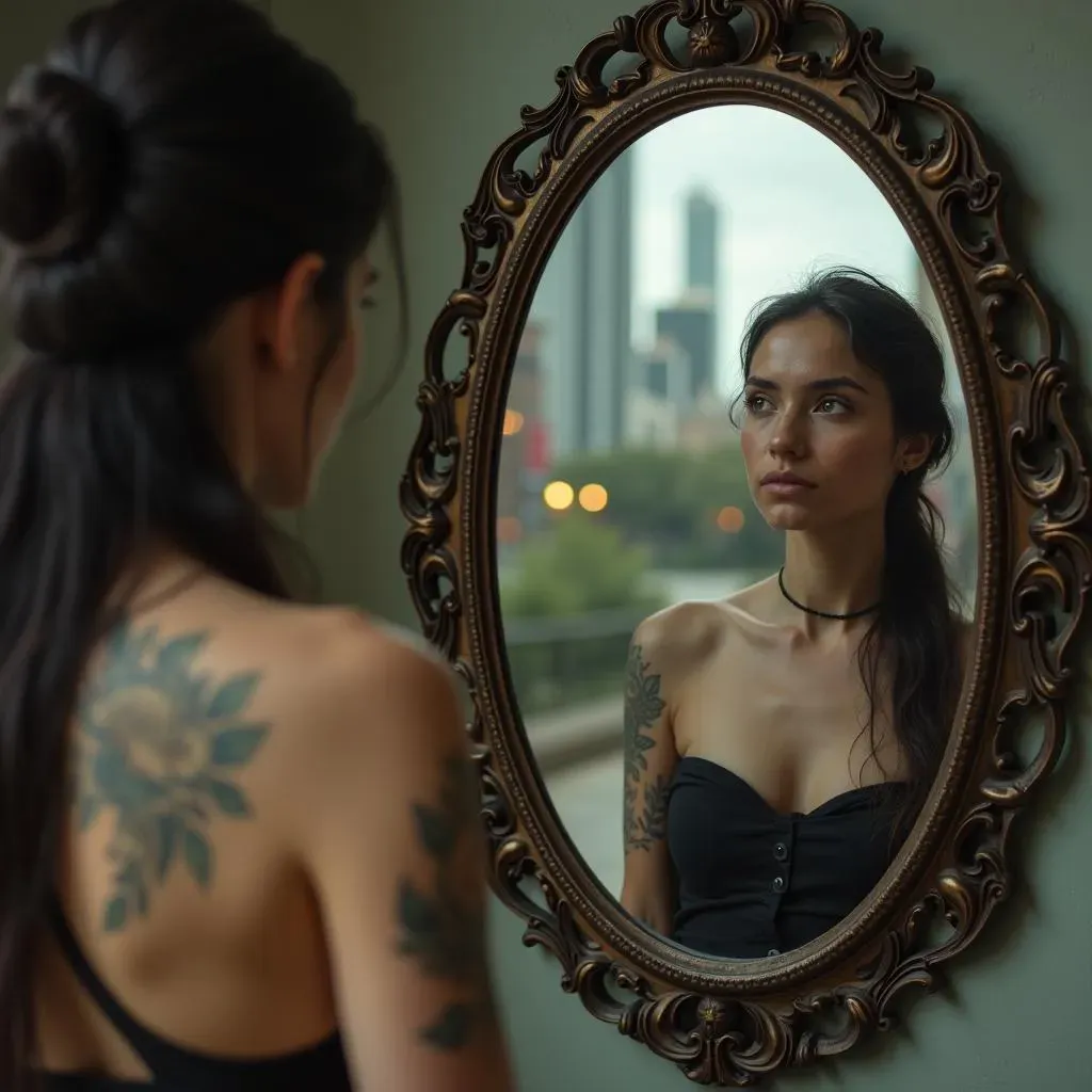 Considerations Before You Ink: Making Smart Choices