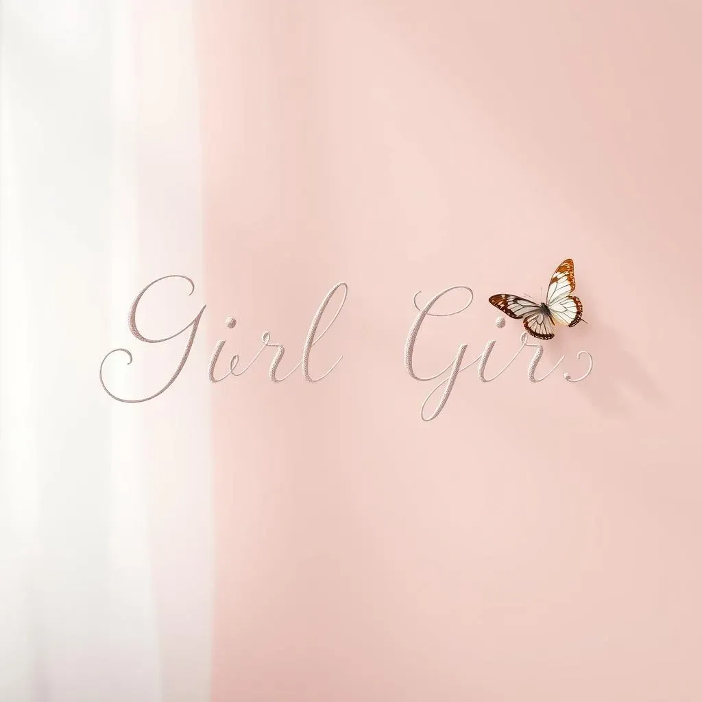 Creative Small Tattoo Ideas for Daughter's Name