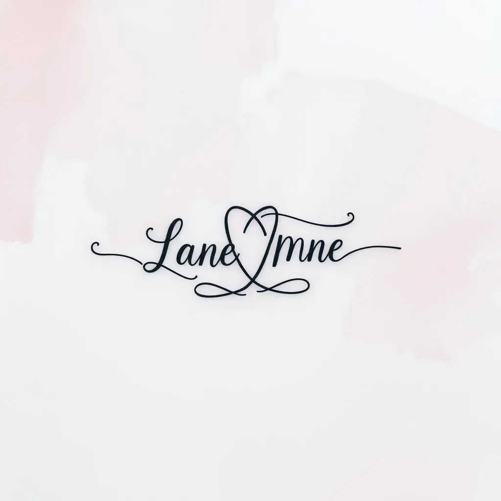 Unique Hand Tattoo Designs for Couple: Discover Amazing Ideas