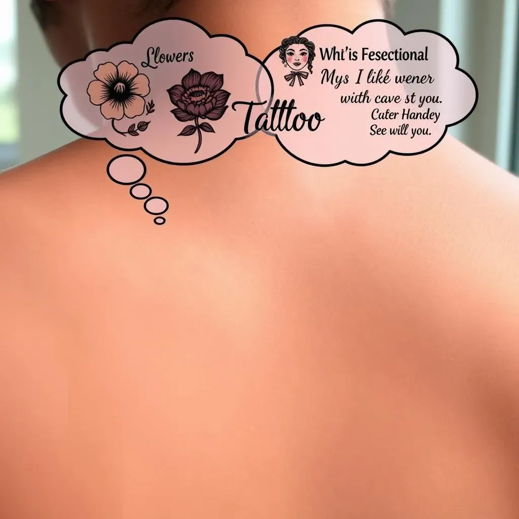 How to Find Tattoo Ideas: Discover Your Perfect Ink