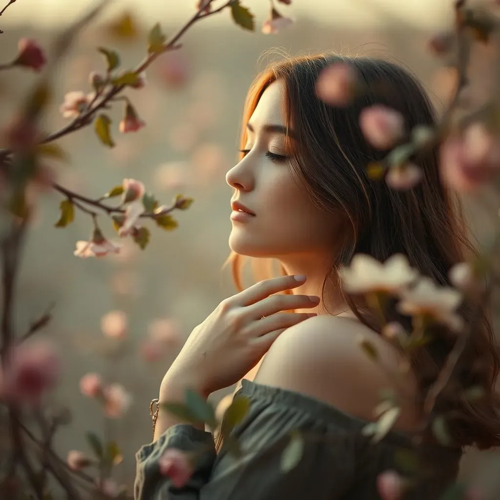 Meaning & Symbolism: Choosing a Design that Speaks to You