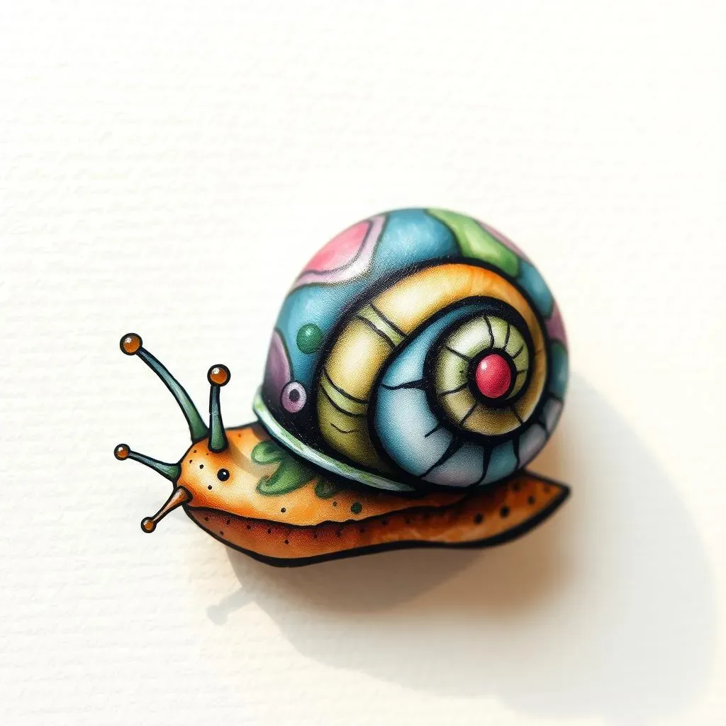 NatureInspired Small Tattoo Ideas for Women