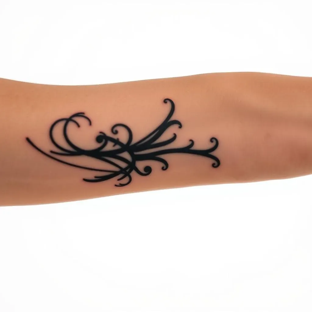 Ultimate Sleeve Tattoo Ideas Pinterest: Discover Your Next Ink