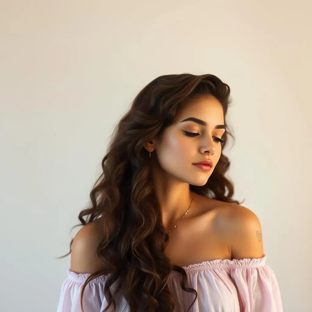 Absolute Small Tattoo Ideas for Womens Shoulder: Find Yours!