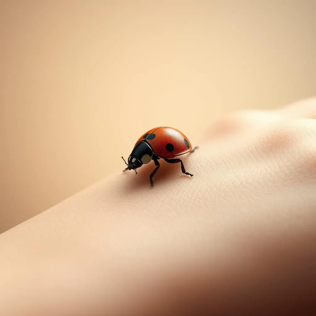 Top Small 3D Tattoo Ideas for Every Style