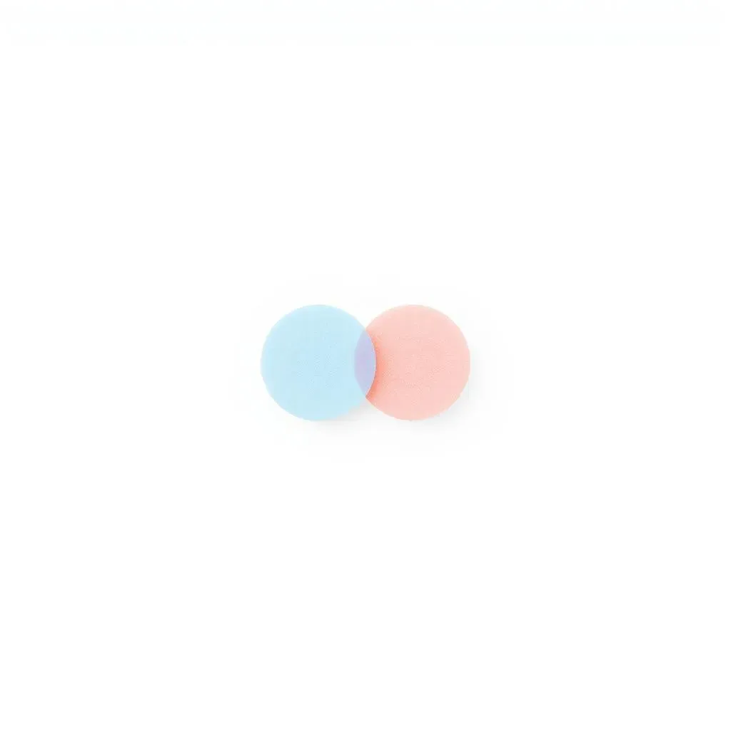 Unique Matching Small Tattoo Ideas for Brother and Sister