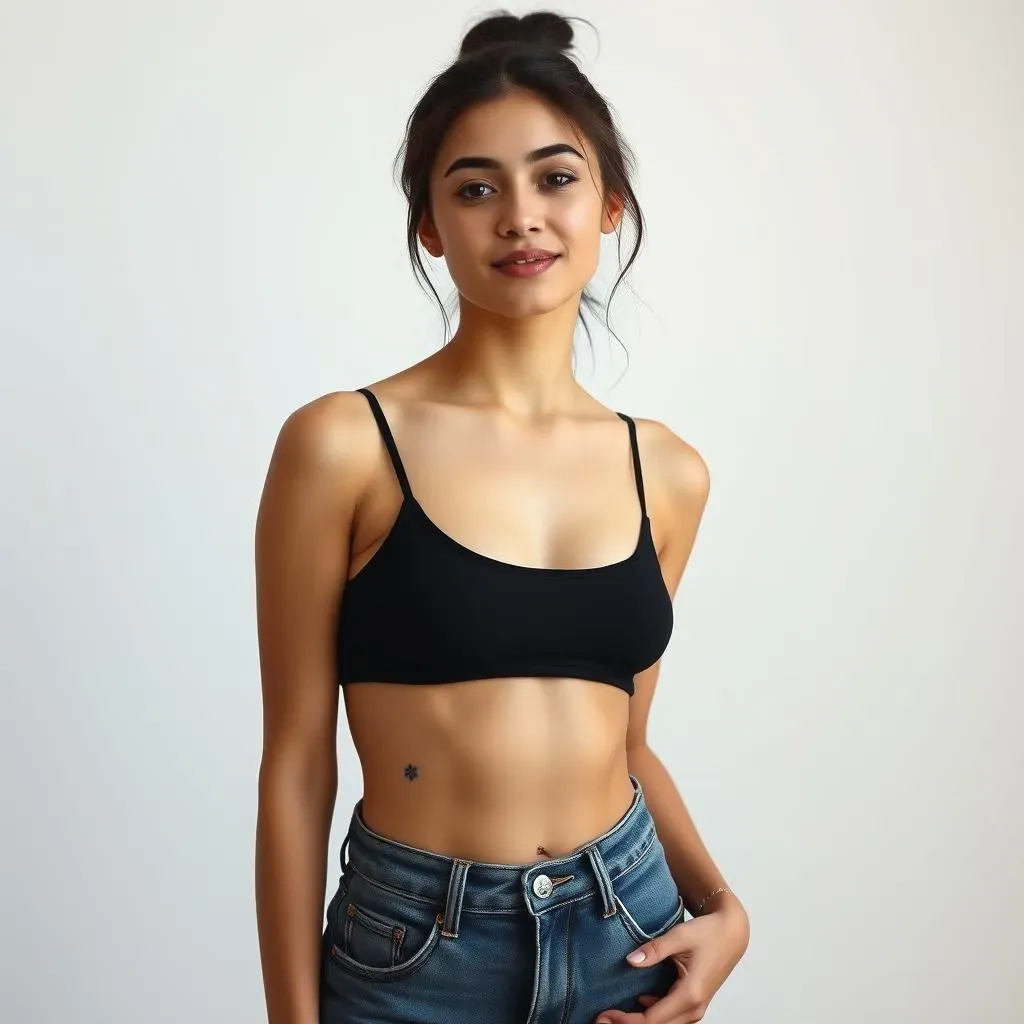 Ultimate Guide: Where Should a Small Tattoo Be Placed on a Woman?