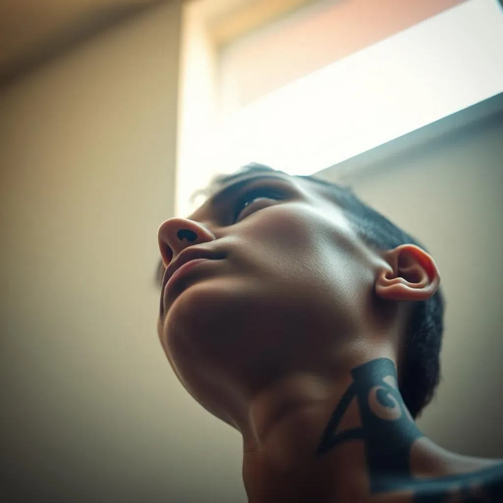 Why Cover Up a Tattoo?